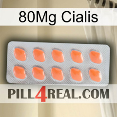 80Mg Cialis 26